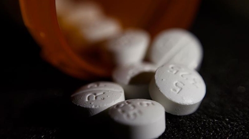 48 tỷ USD để dàn xếp bê bối thuốc giảm đau