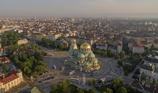 Những người truyền cảm hứng để kêu gọi người trẻ Bulgaria trở về