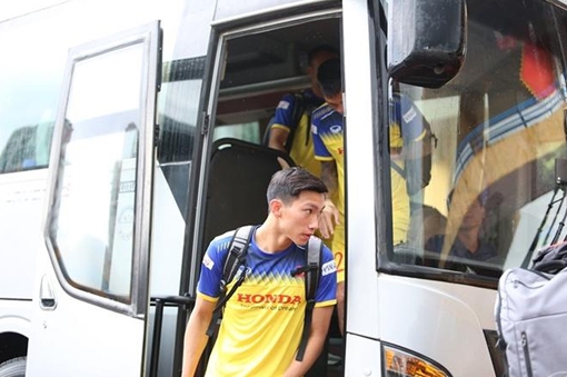 Hà Nội FC đang âm thầm cống hiến cho bóng đá nước nhà?