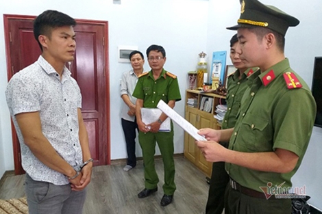 Không mạo hiểm đánh đổi tính mạng khi lựa chọn mưu sinh xứ người