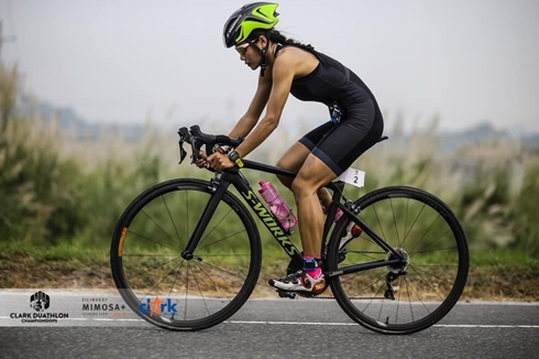 Khi những “người sắt” tiến ra sân chơi SEA Games