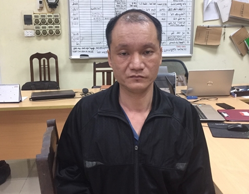 Khi đàn ông… đánh ghen