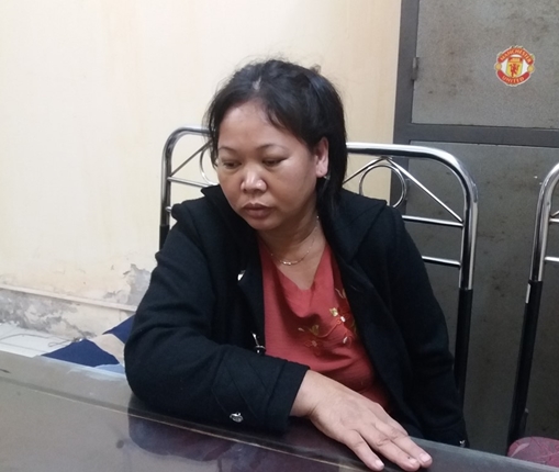 Hành trình gần 100 ngày triệt phá boongke ma tuý ở Nam Định