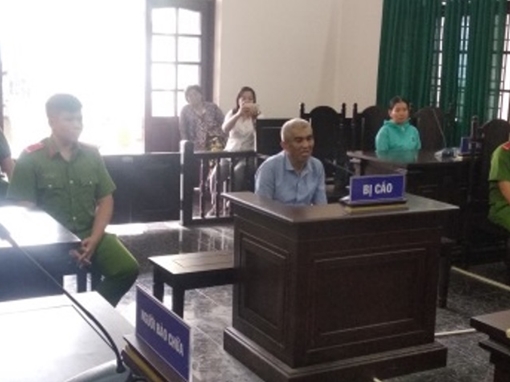 TP HCM đề xuất thiết lập đơn vị Cảnh sát chuyên biệt bảo vệ trẻ em