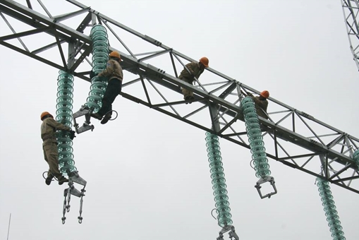Không có chuyện giả mạo hồ sơ dự thầu gói cáp ngầm  110kV Hiệp Bình Phước - Bình Triệu