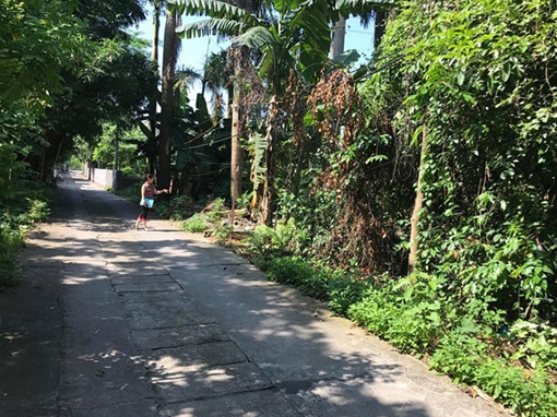 Văn phòng Chính phủ đề nghị xem xét, giải quyết theo quy định