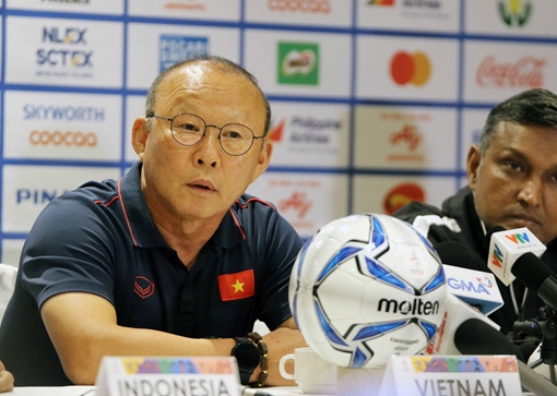 U22 Việt Nam không dùng  các trụ cột trước Brunei