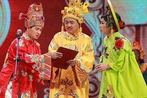 Có tiếc nuối nhưng nên dừng đúng lúc