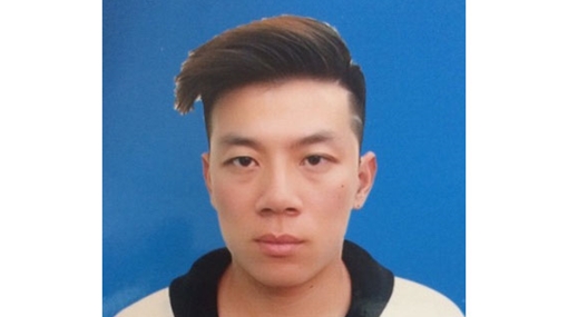 Người nước ngoài tổ chức cho người khác nhập cảnh vào Việt Nam trái phép