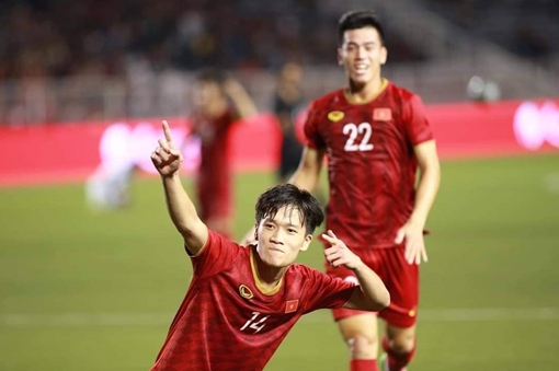 U22 Việt Nam - U22 Singapore: Tự tin nhưng đừng khinh địch