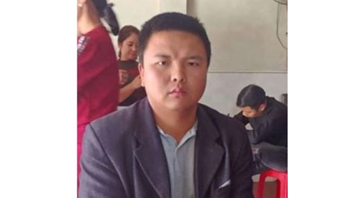 Sang Việt Nam tìm vợ, nam thanh niên bị môi giới và bạn gái bỏ rơi 