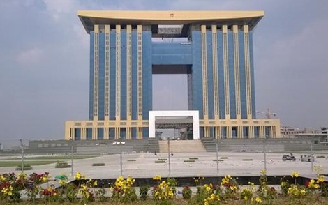 25 cán bộ lãnh đạo tỉnh Bình Dương thiếu điều kiện vẫn được bổ nhiệm, bổ nhiệm lại