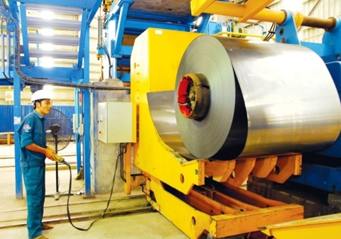 Sau cổ phần hóa, nhiều doanh nghiệp vẫn hoạt động kém hiệu quả