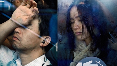 Bi kịch không dễ nói trong xã hội Nhật Bản từ vụ án cha giết con