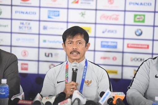 Thêm một "bại tướng" nữa của thày Park sắp mất việc?