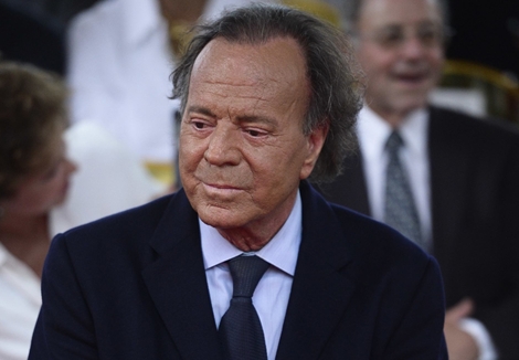 Cuộc đấu El Clasico trong âm nhạc