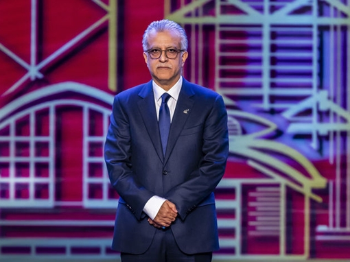 VCK U23 Châu Á 2020: Giải đấu của sự công bằng, minh bạch