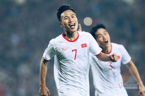 Sau Công Phượng và Tiến Dũng, ai sẽ “cập bến” CLB TP HCM?