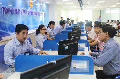 Luật Cán bộ, công chức được sửa đổi như thế nào?