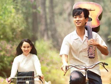 Phim Tết dương lịch 2020: Hai “bom tấn” phim nội thắng thế khi so găng với phim ngoại