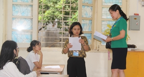 Trường đại học sẽ được “cởi trói” thế nào?