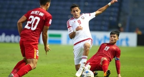 Maciej Skorza – Đối thủ xứng tầm của thầy Park