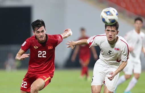 U23 Việt Nam bị loại: "Ai nên khôn mà không dại đôi lần"