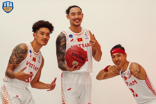 Thành công đến từ chiến lược hợp lý