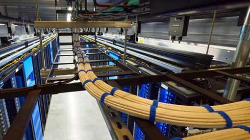 Vài dự đoán về diện mạo thế giới năm 2030