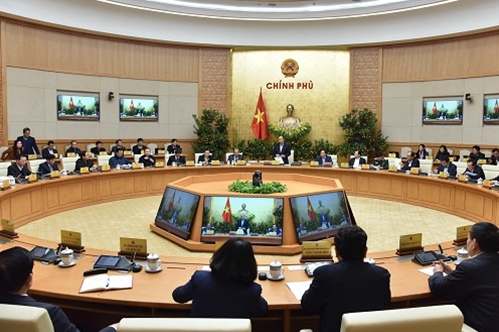  Bình tĩnh với mọi kịch bản tác động từ nCoV