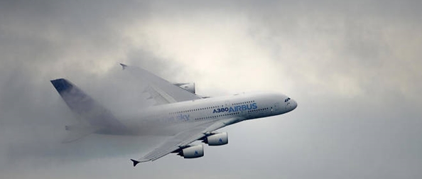 Những cuộc điều tra liên quan tới Airbus trên khắp thế giới vẫn chưa kết thúc