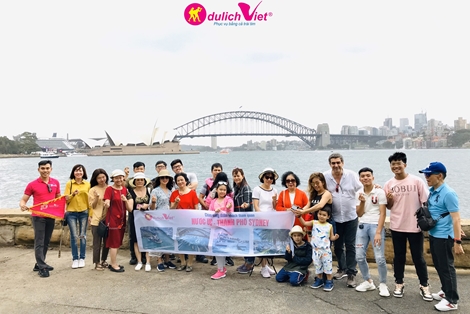 Ngành du lịch "điêu đứng" vì virus Corona