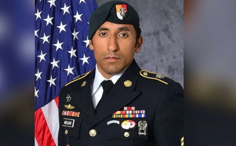 Mỹ: Nhiều lính đặc nhiệm hầu tòa vì “khát máu” hơn cả các đối tượng khủng bố