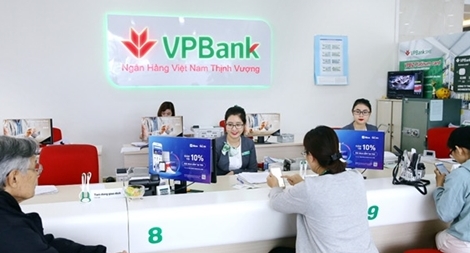 VPBank chính thức hoàn thành triển khai cả 3 trụ cột của Basel II