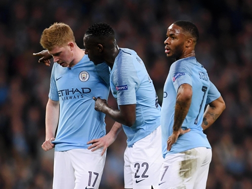 Đôi khi, quá giàu cũng là... một cái tội