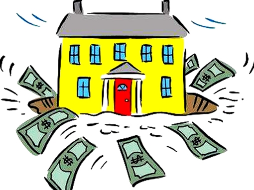 Lời hứa 25 năm trước của UBND xã và mong ước của người dân