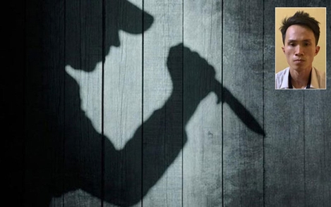 Khởi tố kẻ sát hại bác ruột cướp tài sản rồi về nhà chịu tang