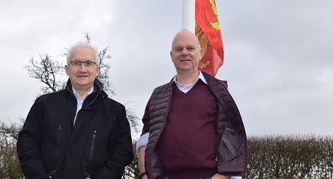 Tình trạng “khủng hoảng thị trưởng” ở Pháp