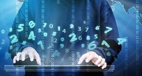 Đột nhập máy tính chủ nhà trọ rồi chuyển sạch tiền trong tài khoản