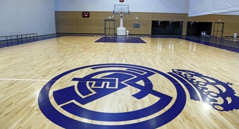 Cuối cùng COVID-19 cũng đã "ghé thăm" đến Real Madrid