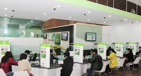 Cơ cấu nợ, giảm lãi vay, hỗ trợ doanh nghiệp khó khăn vì dịch bệnh