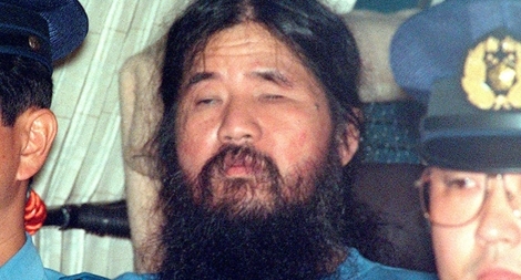 Cơn ác mộng đội lốt tâm linh