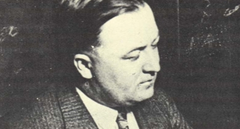 Nỗi kinh hoàng của Chicago