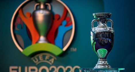 Dịch COVID-19 sẽ khiến Euro 2020 về đâu?
