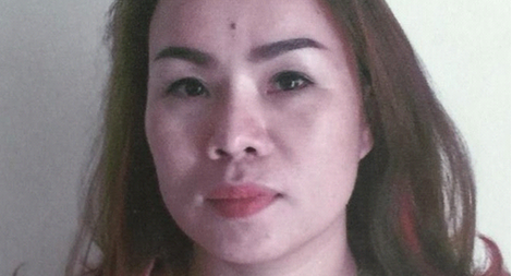 Truy tố nữ Giám đốc chiếm đoạt gần 1,8 tỷ đồng