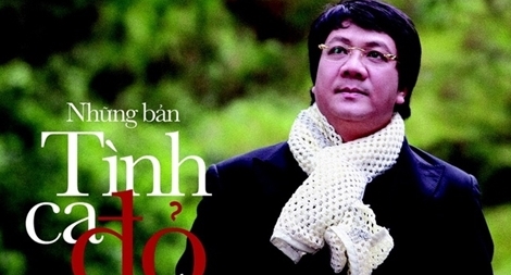 Khi bản quyền tác giả lên sàn đấu giá