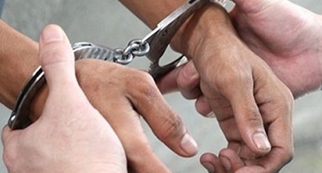 Cựu Chủ tịch xã và đồng phạm kê khống hồ sơ chiếm đoạt tiền dự án