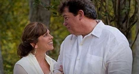 Nữ y tá lên phác đồ giết chồng