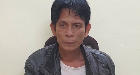 Phóng viên “rởm” nổ quen sếp lớn, lừa đảo hàng trăm triệu đồng