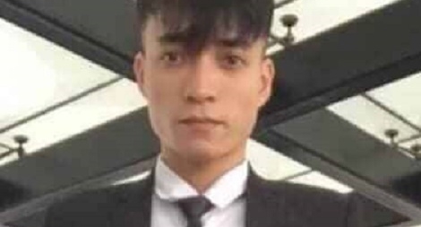 Tống tiền người yêu cũ bằng clip nóng